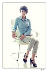 Αλεξάνδρα Κοσμαρίκου