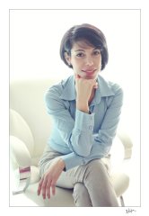 Αλεξάνδρα Κοσμαρίκου