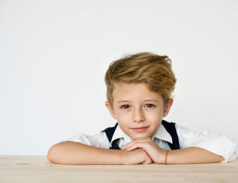 gastrenteritida paidi