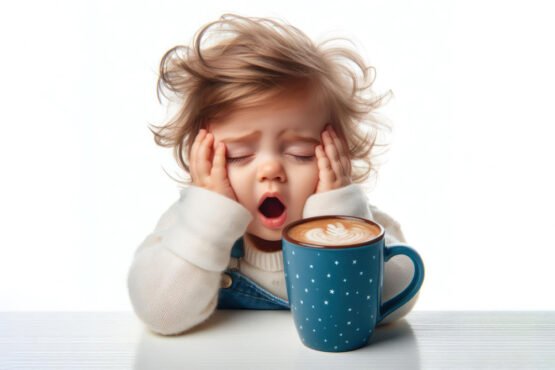 mavroi kykloi paidia