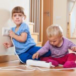 asfaleia prizes paidi