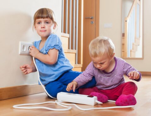 asfaleia prizes paidi