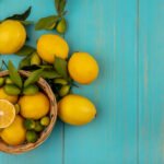 lemoni paidi